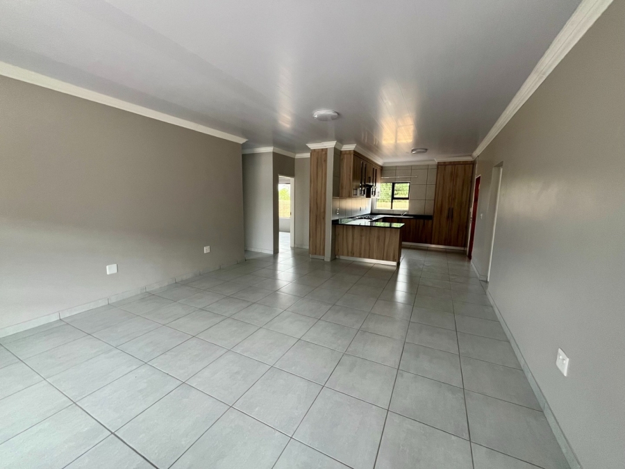 To Let 2 Bedroom Property for Rent in Flamwood North West